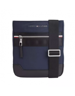 Сумка Tommy Hilfiger 