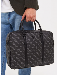 Сумка GUESS 