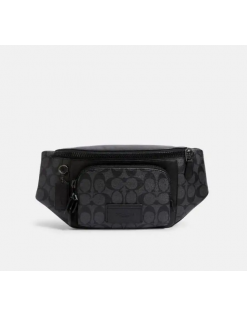 Сумка Coach 