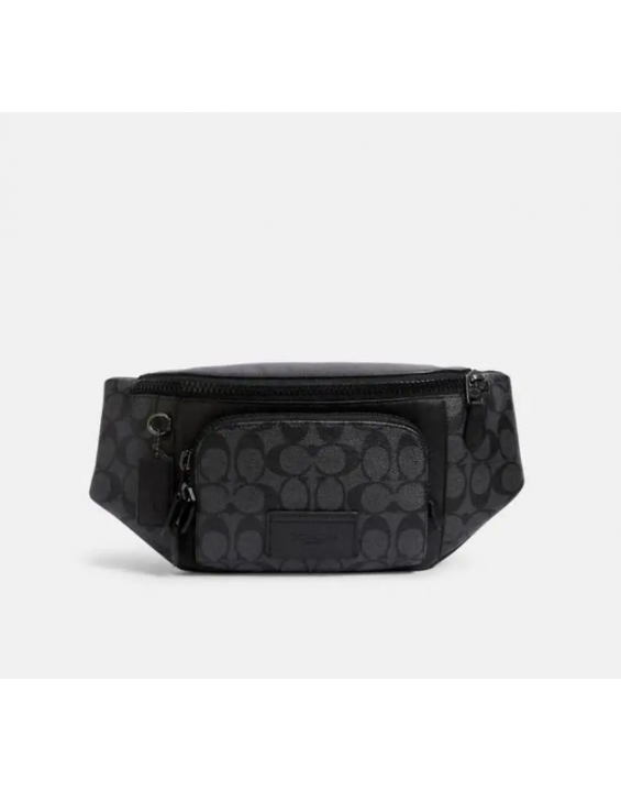 Сумка Coach 
