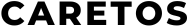 Caretos