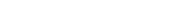 Caretos